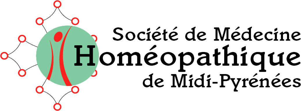 Logo SMHMP sans fond