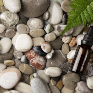 Séminaire mai 2026 – non adhèrent